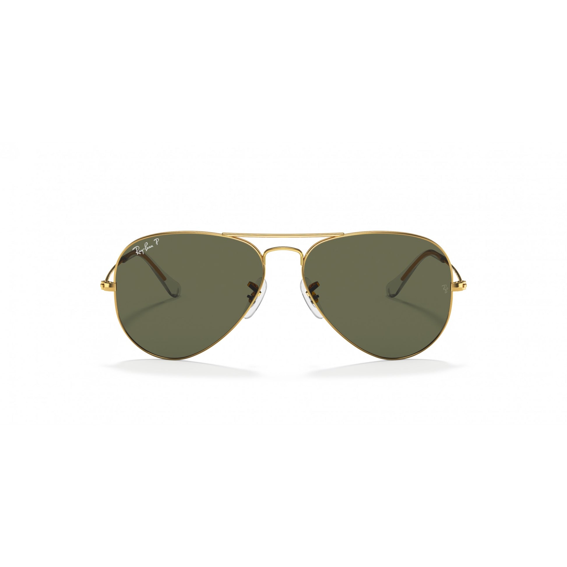 Ray-Ban 0RB3025