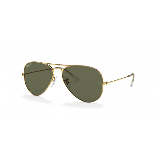 Ray-Ban 0RB3025