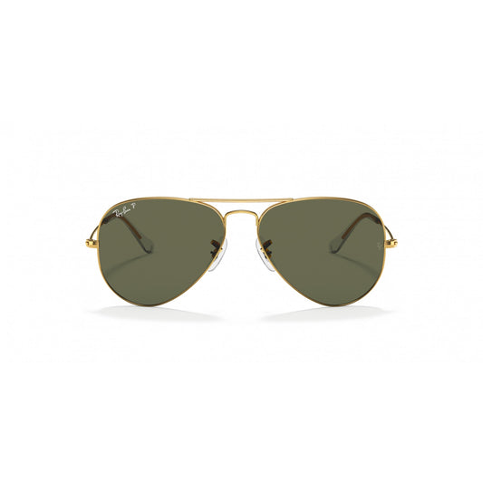 Ray-Ban 0RB3025