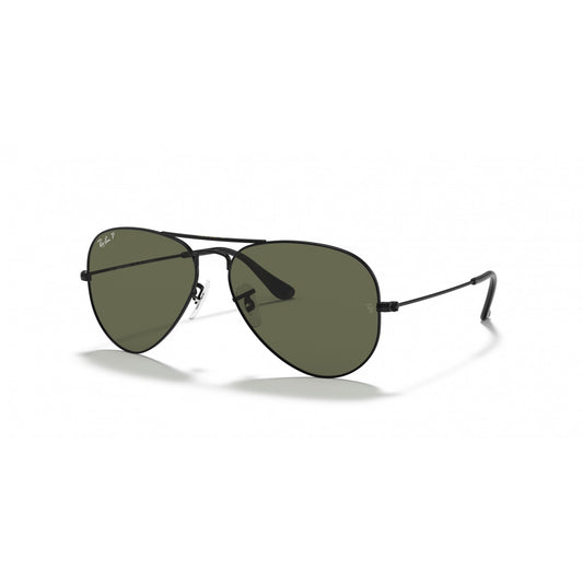 Ray-Ban 0RB3025