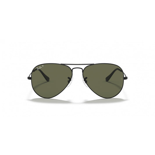 Ray-Ban 0RB3025