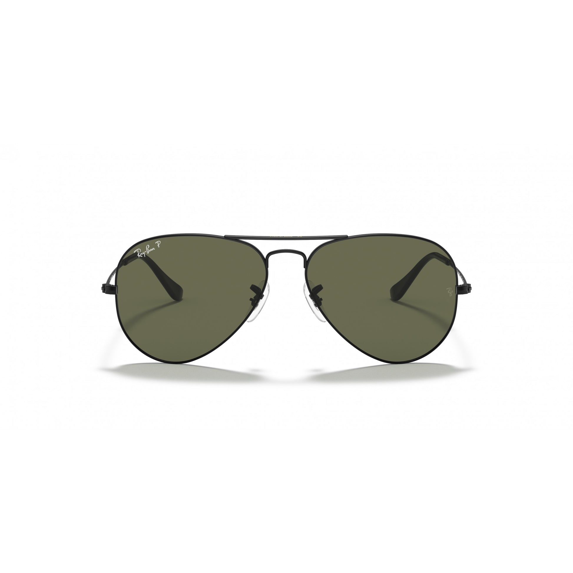 Ray-Ban 0RB3025