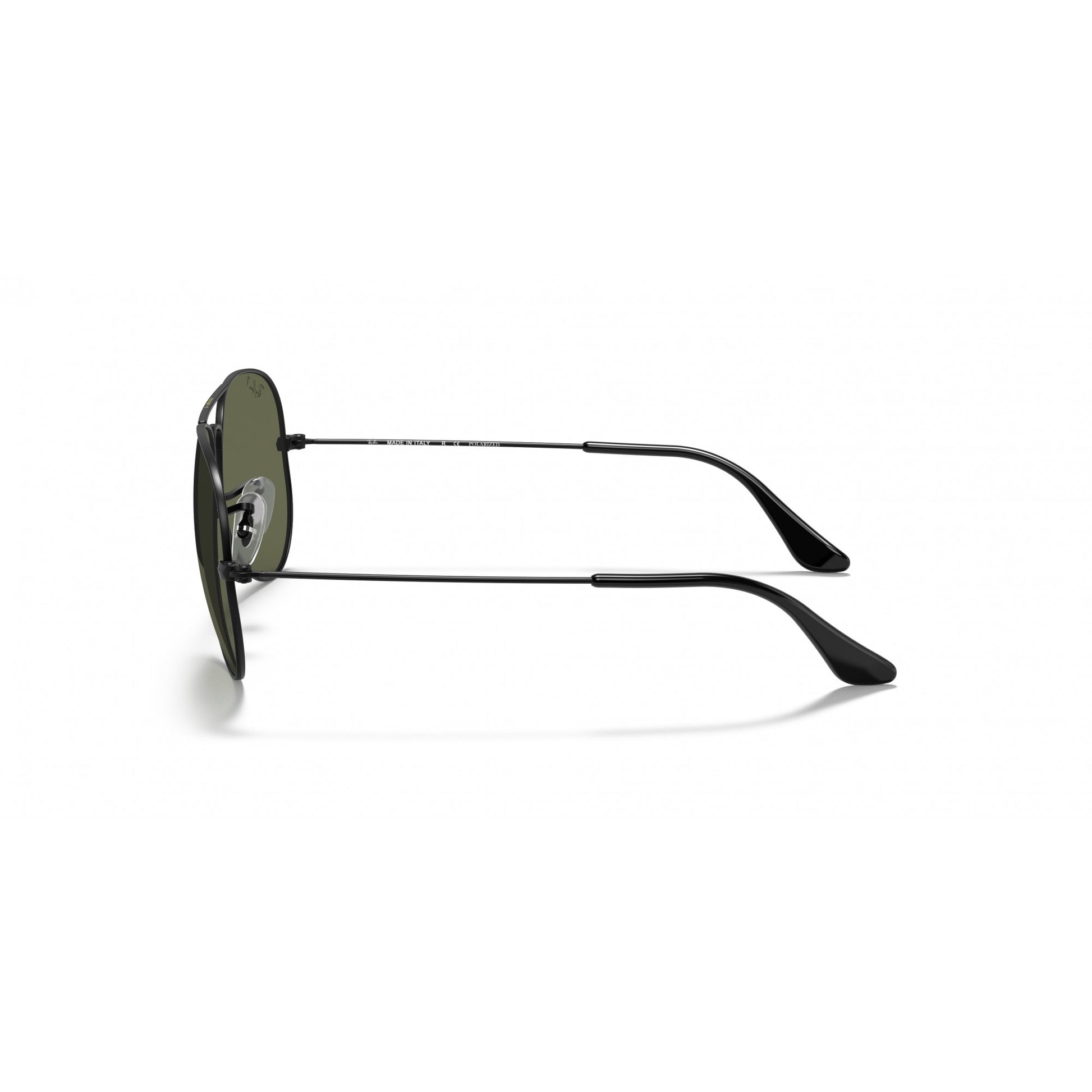 Ray-Ban 0RB3025