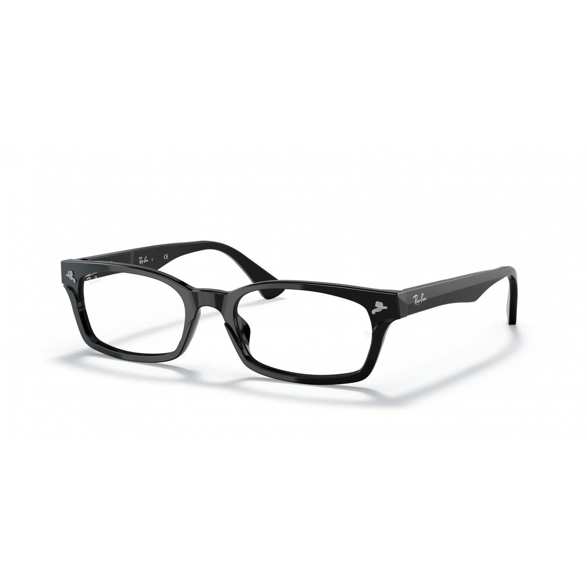 Ray-Ban 0RX5017A