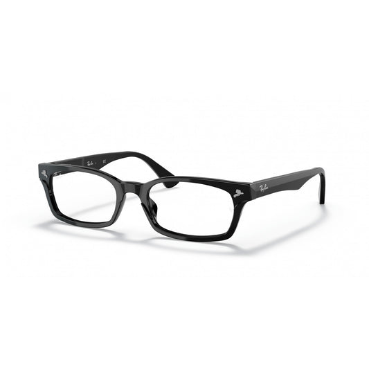 Ray-Ban 0RX5017A