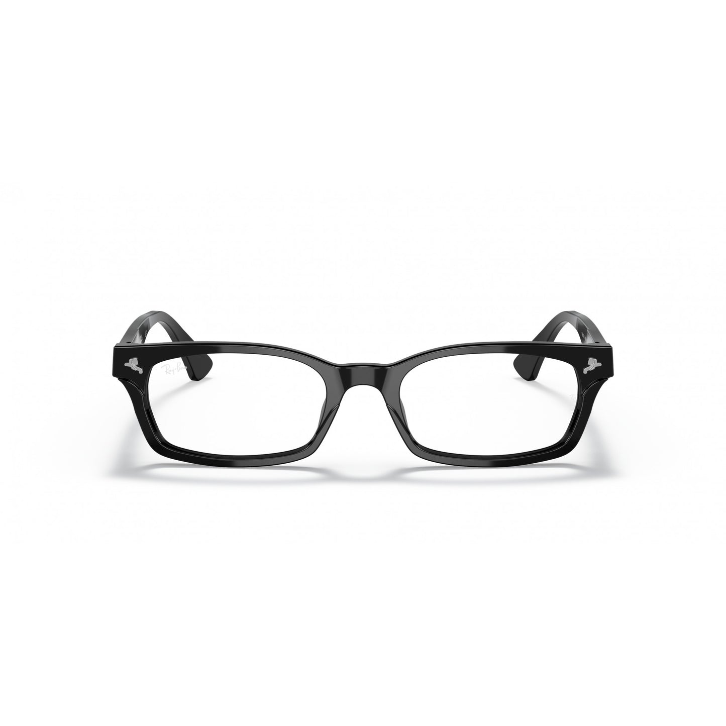 Ray-Ban 0RX5017A