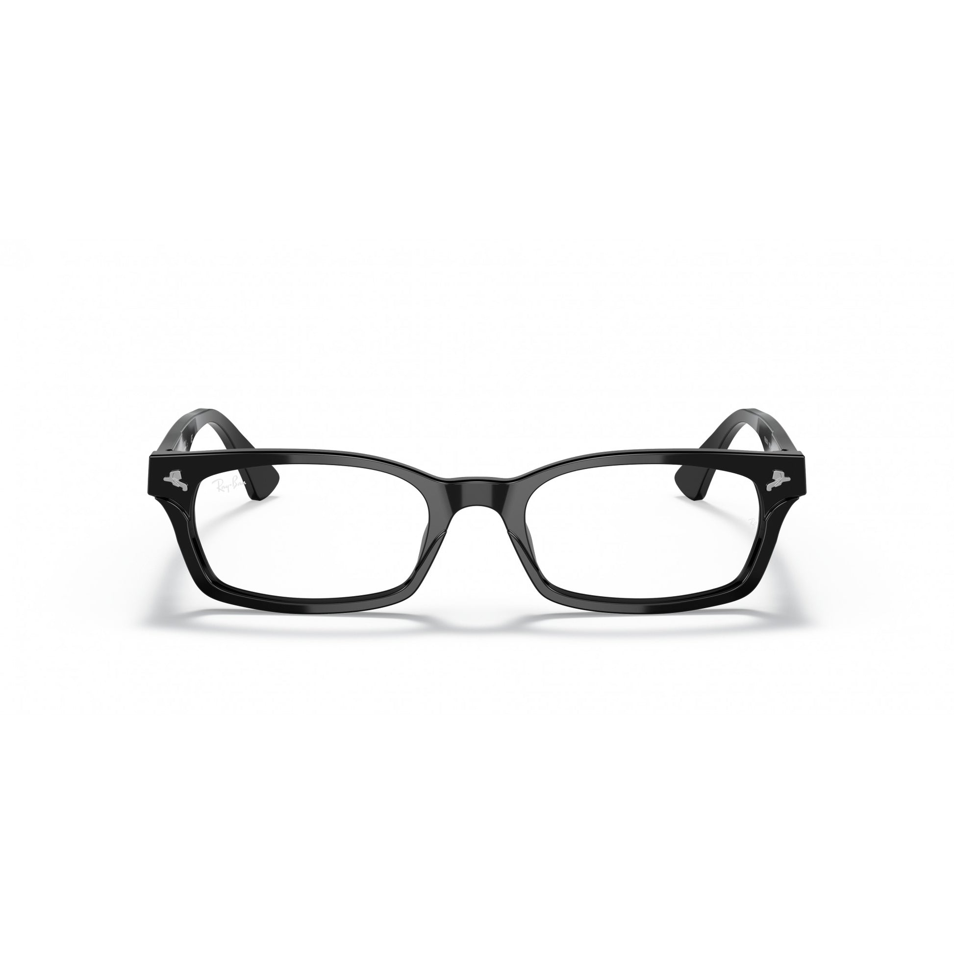 Ray-Ban 0RX5017A