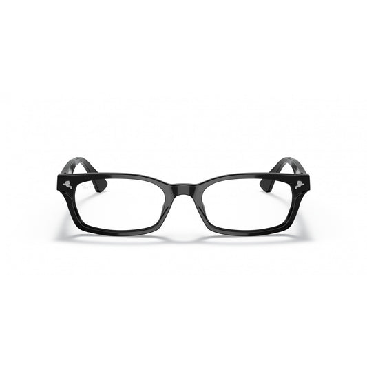 Ray-Ban 0RX5017A