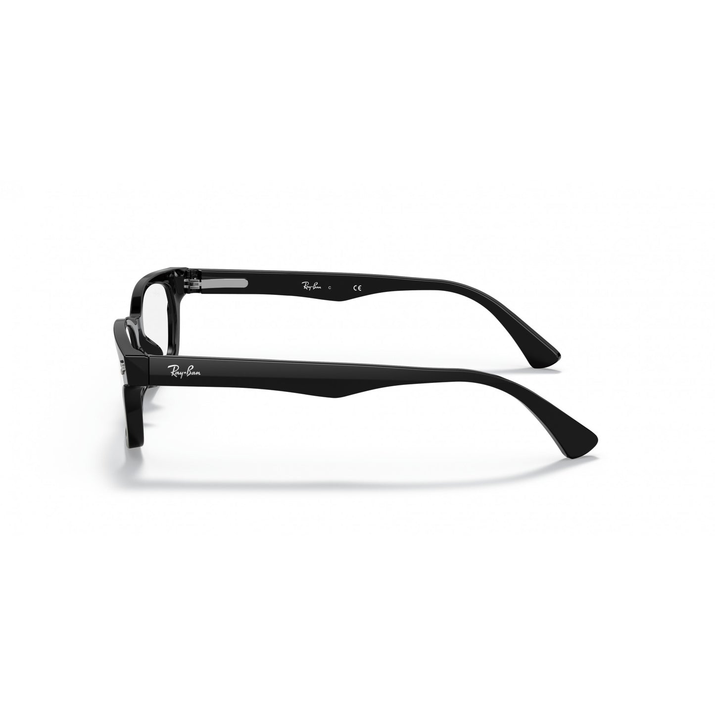 Ray-Ban 0RX5017A