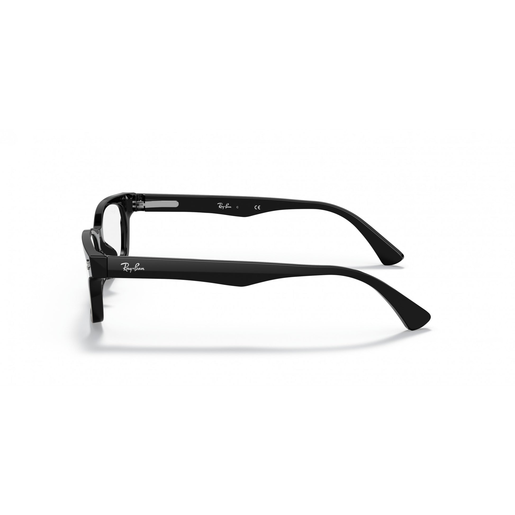 Ray-Ban 0RX5017A