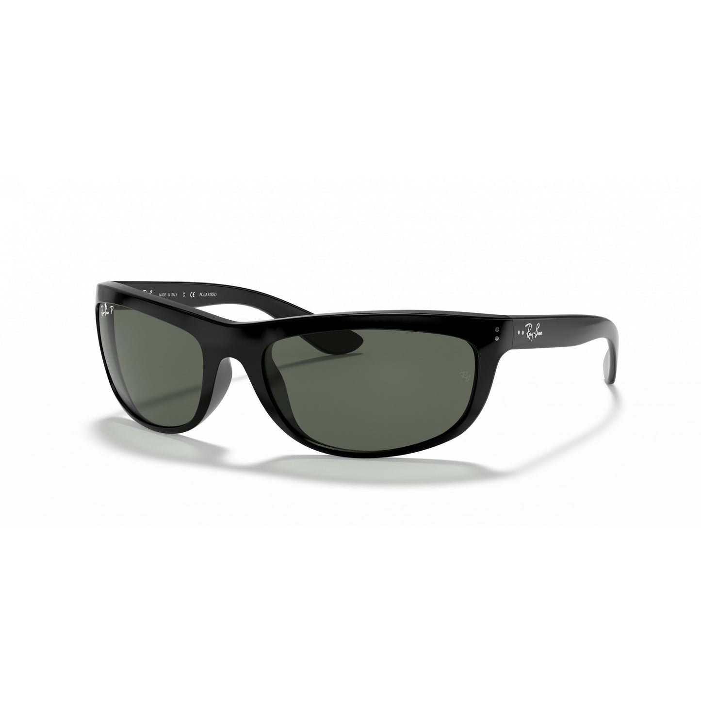 Ray-Ban 0RB4089