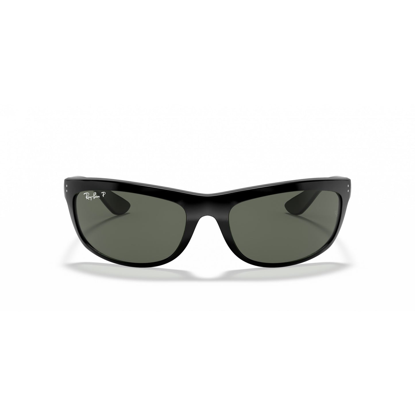 Ray-Ban 0RB4089