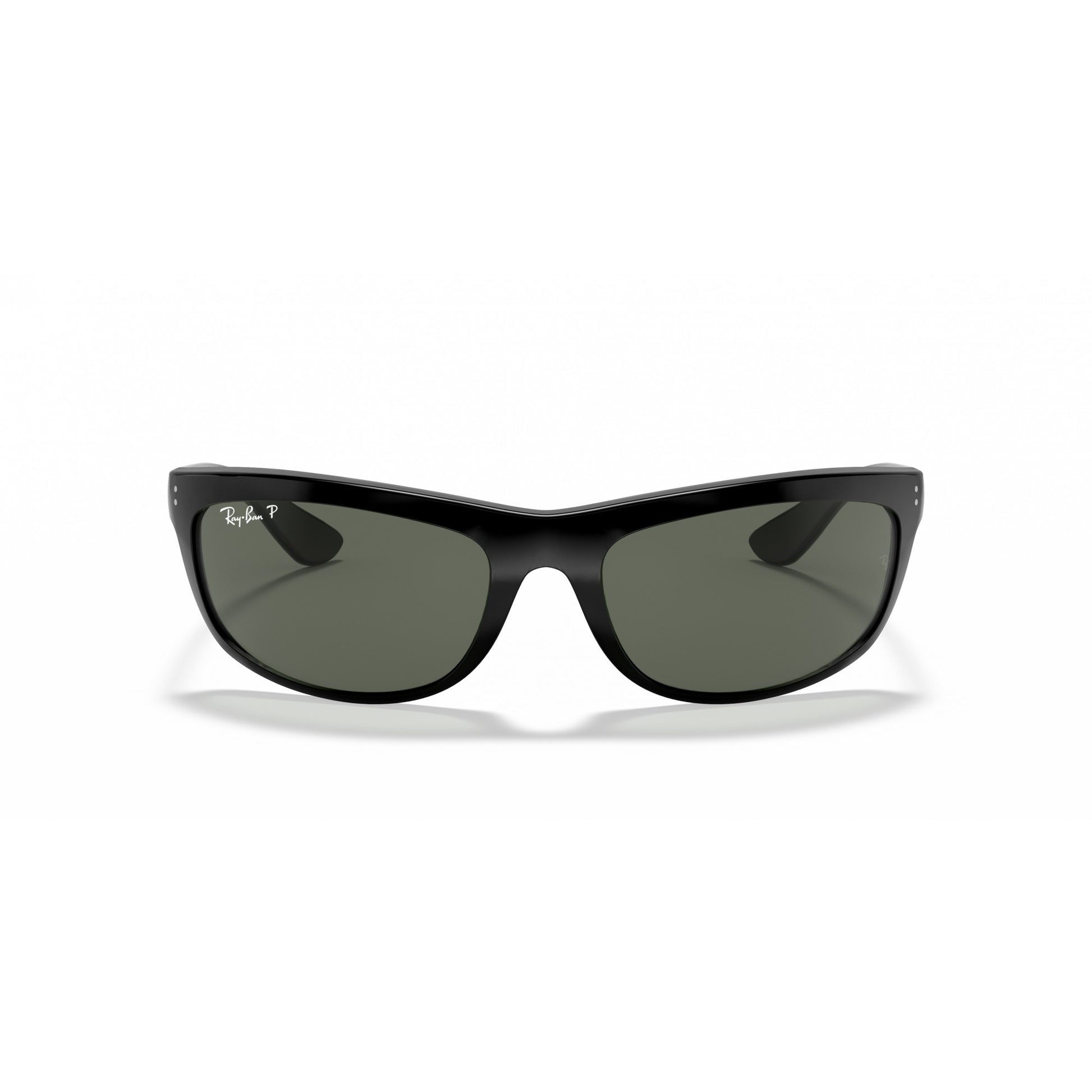 Ray-Ban 0RB4089