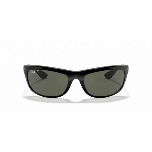 Ray-Ban 0RB4089