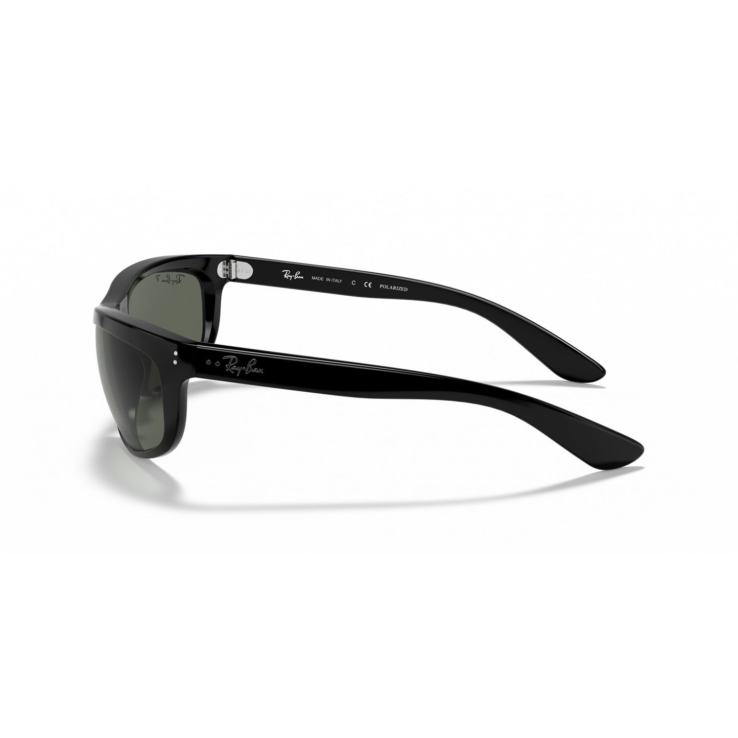 Ray-Ban 0RB4089