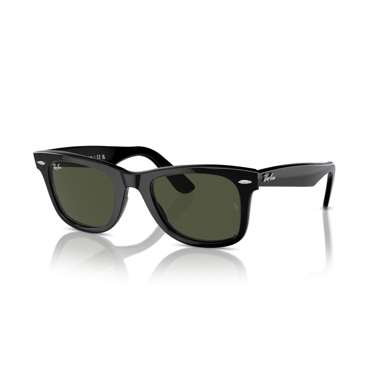 Ray-Ban 0RB2140