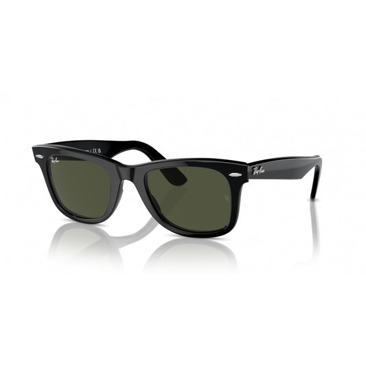 Ray-Ban 0RB2140