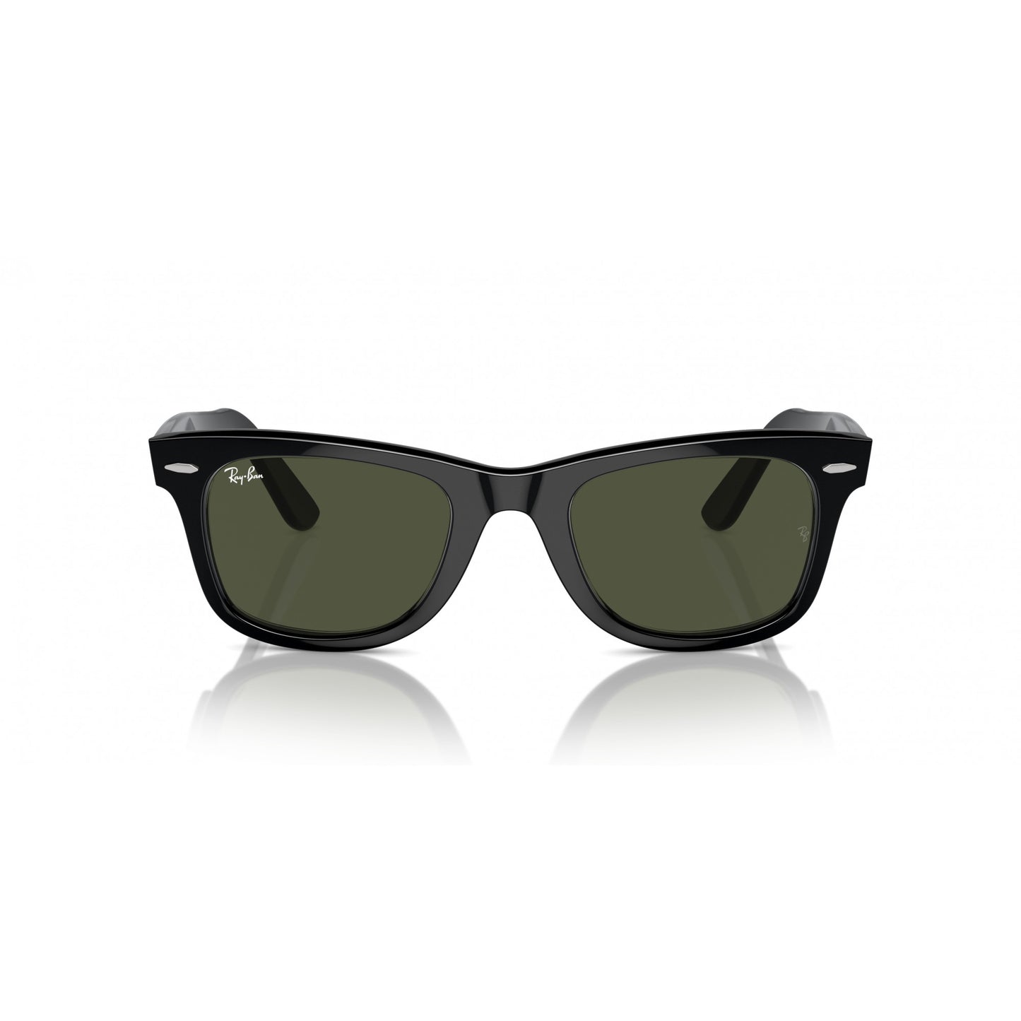 Ray-Ban 0RB2140