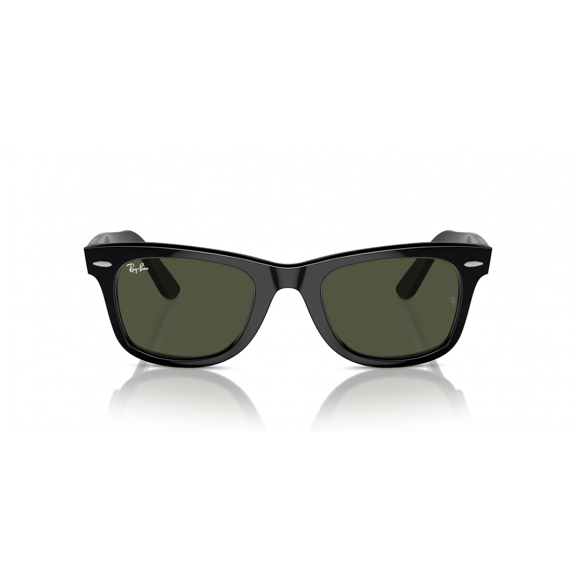 Ray-Ban 0RB2140