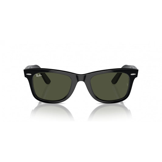 Ray-Ban 0RB2140