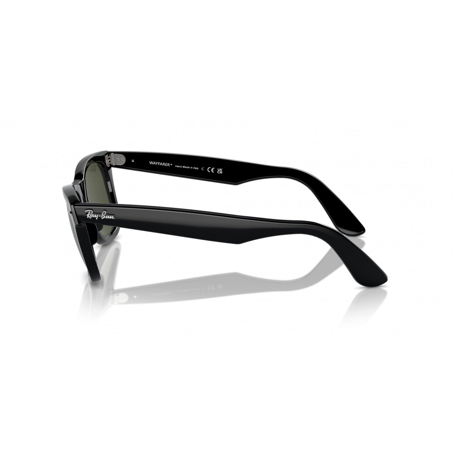 Ray-Ban 0RB2140