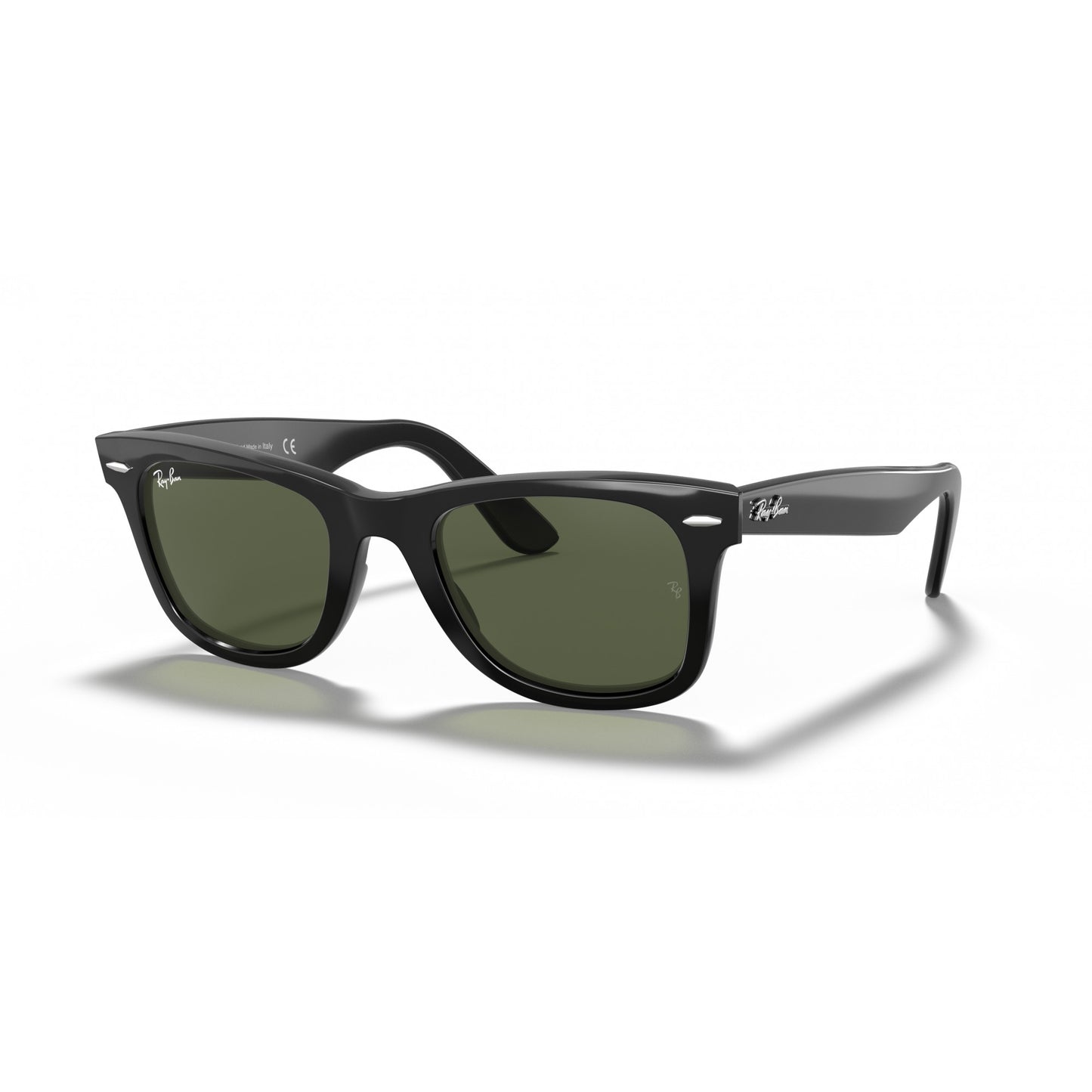 Ray-Ban 0RB2140