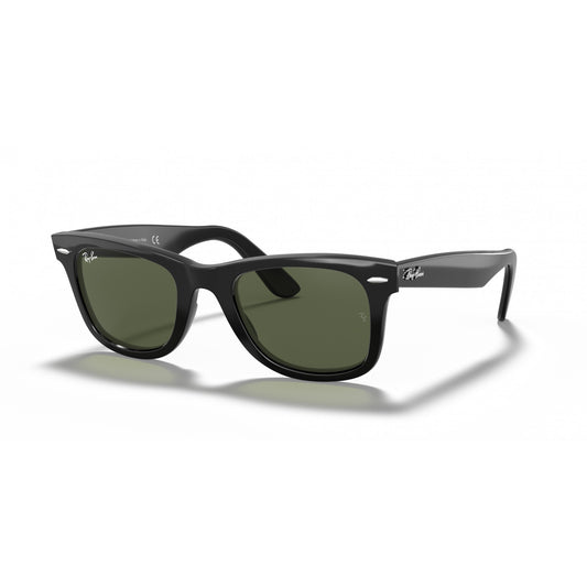 Ray-Ban 0RB2140