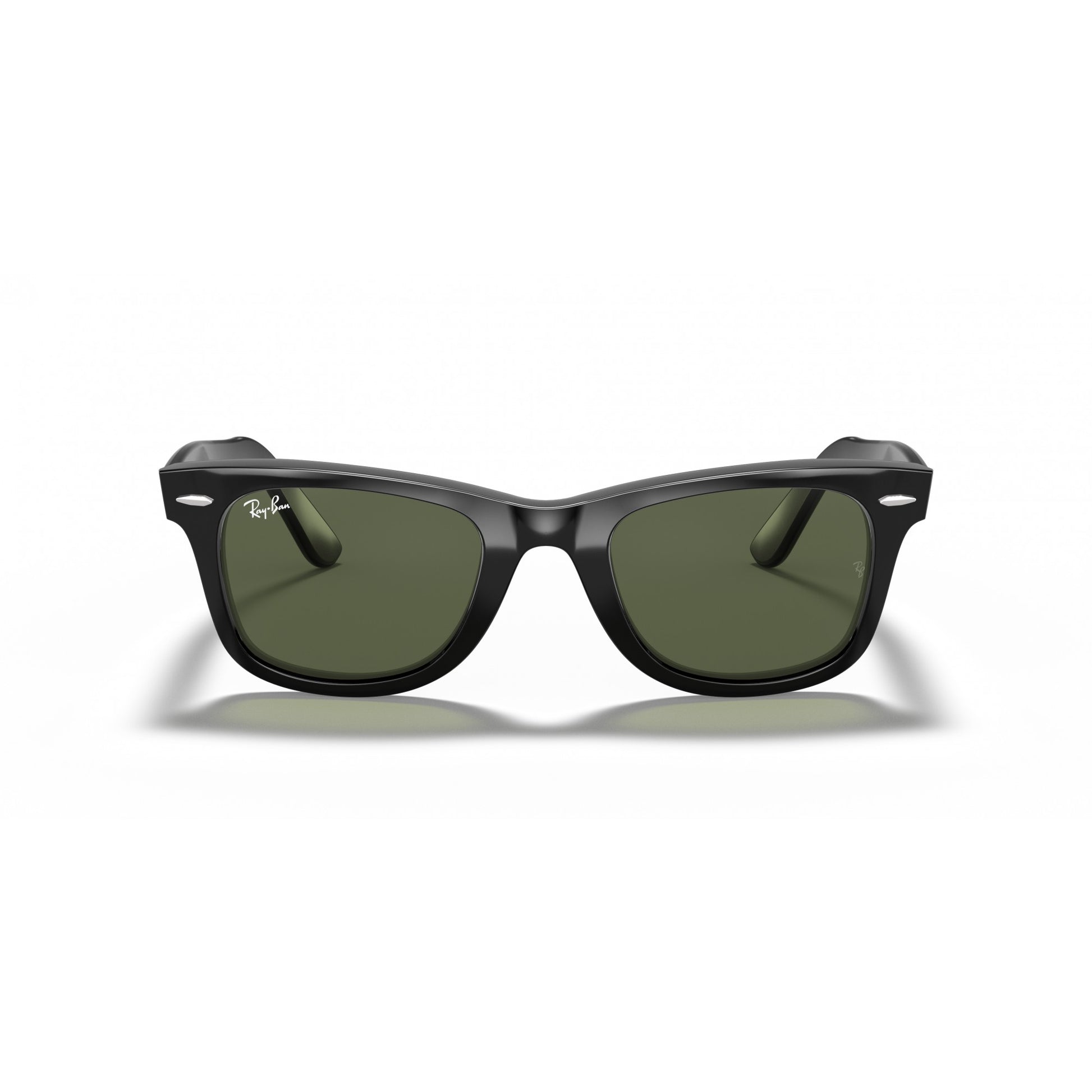 Ray-Ban 0RB2140