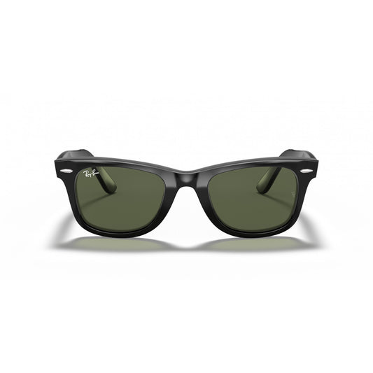 Ray-Ban 0RB2140