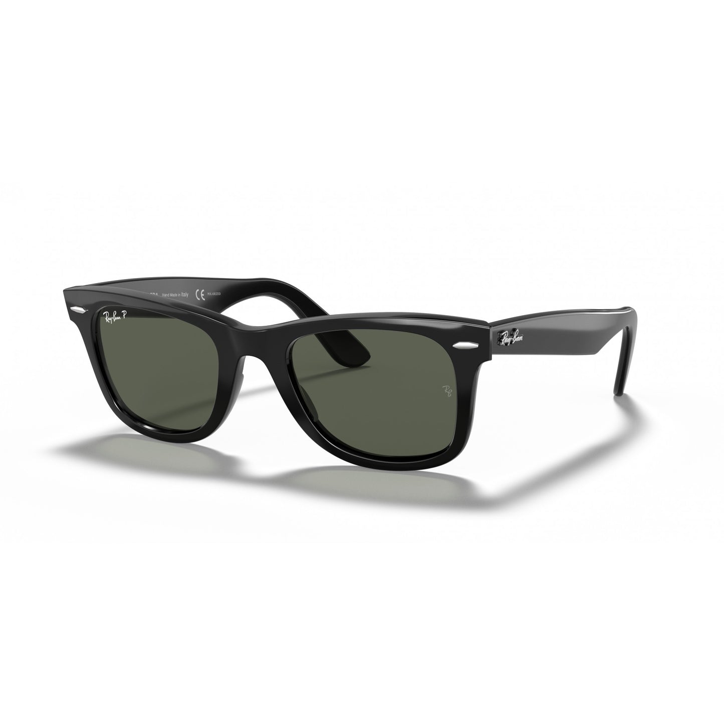 Ray-Ban 0RB2140