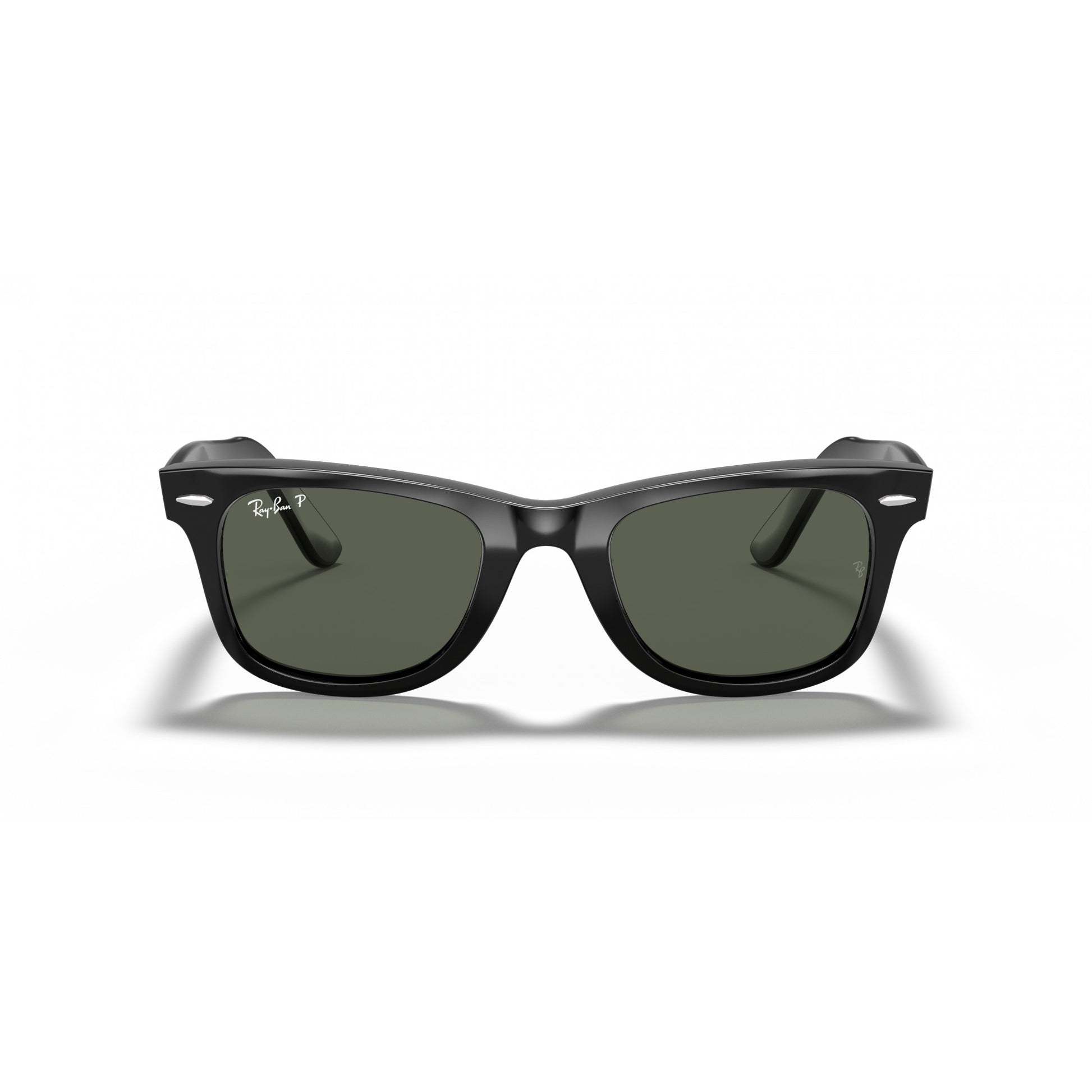 Ray-Ban 0RB2140