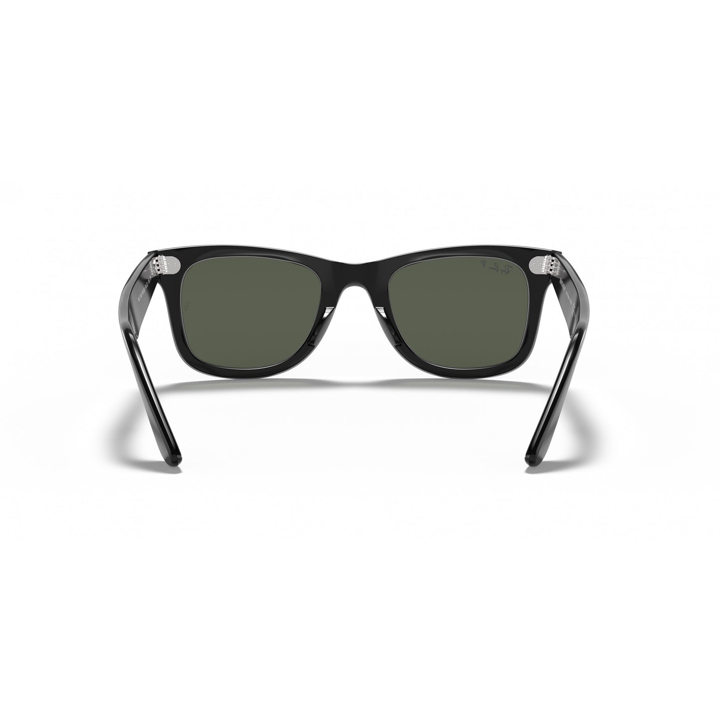 Ray-Ban 0RB2140