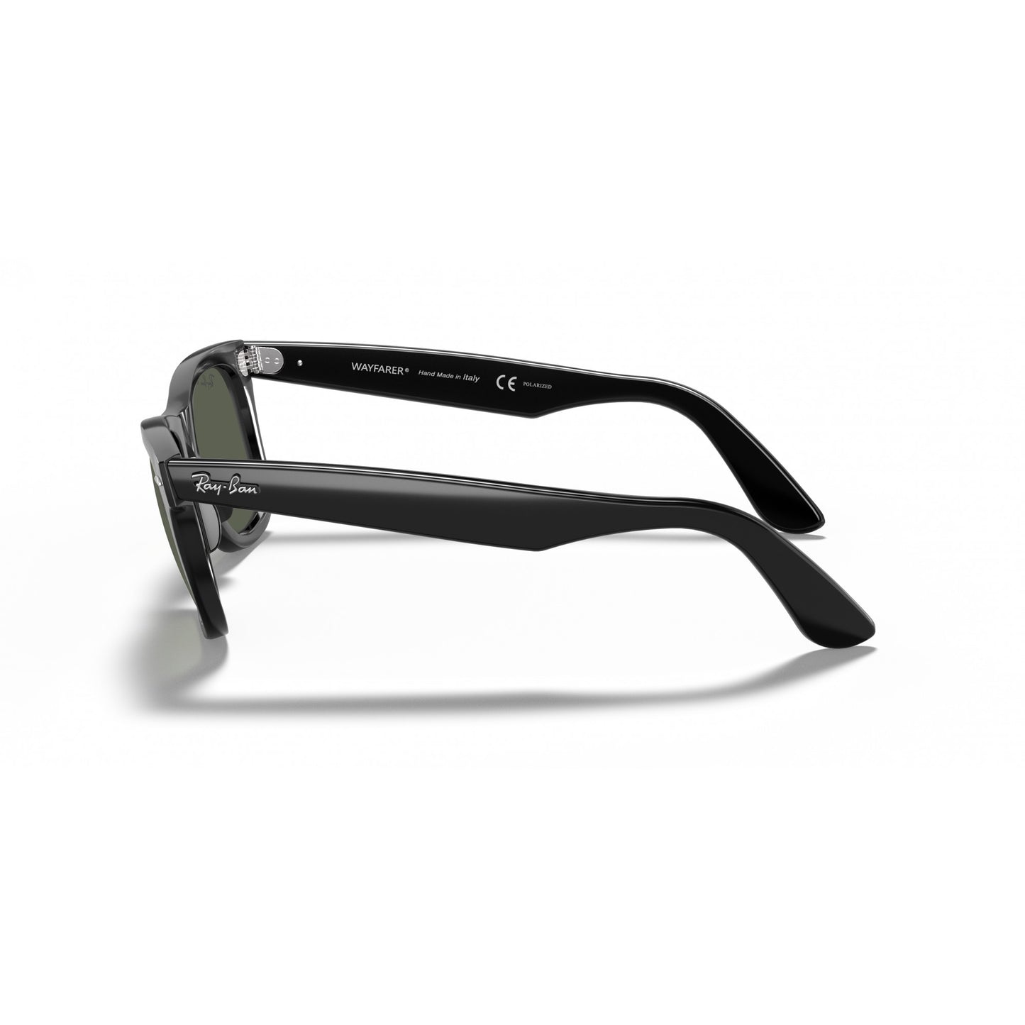Ray-Ban 0RB2140