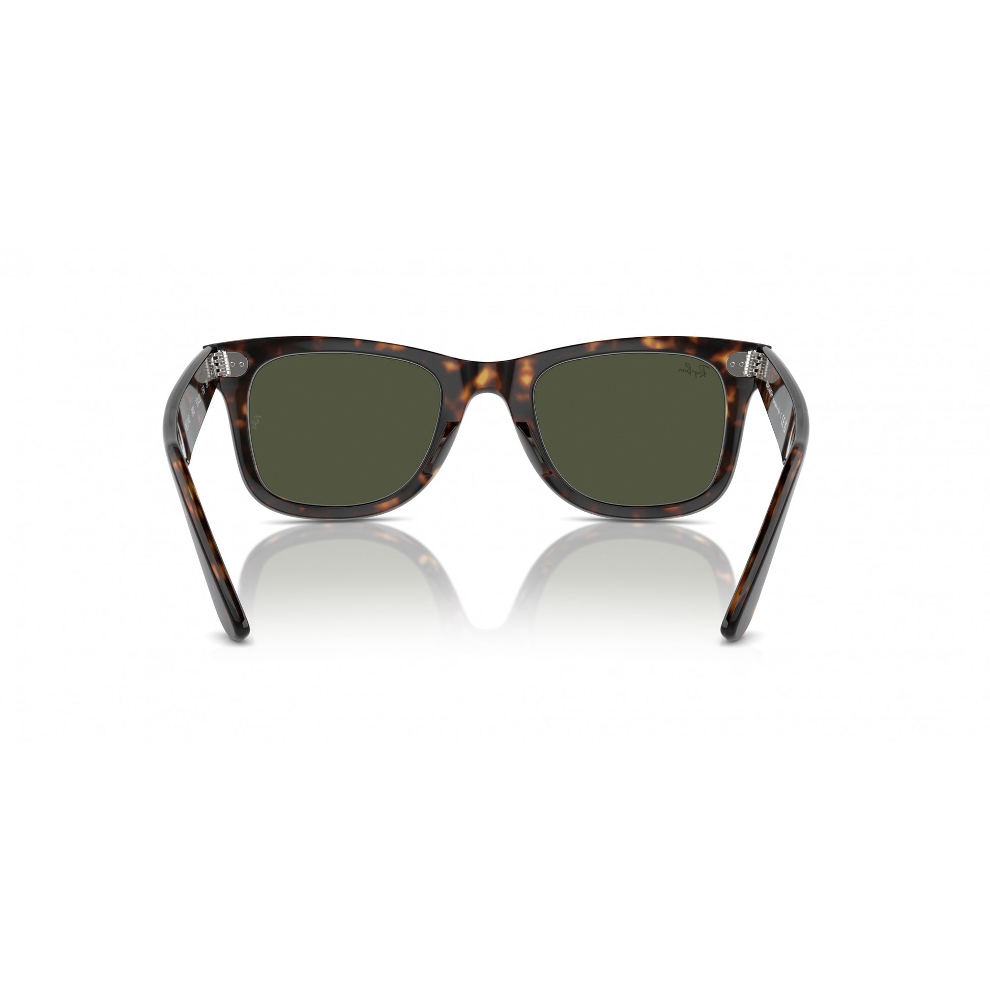 Ray-Ban 0RB2140