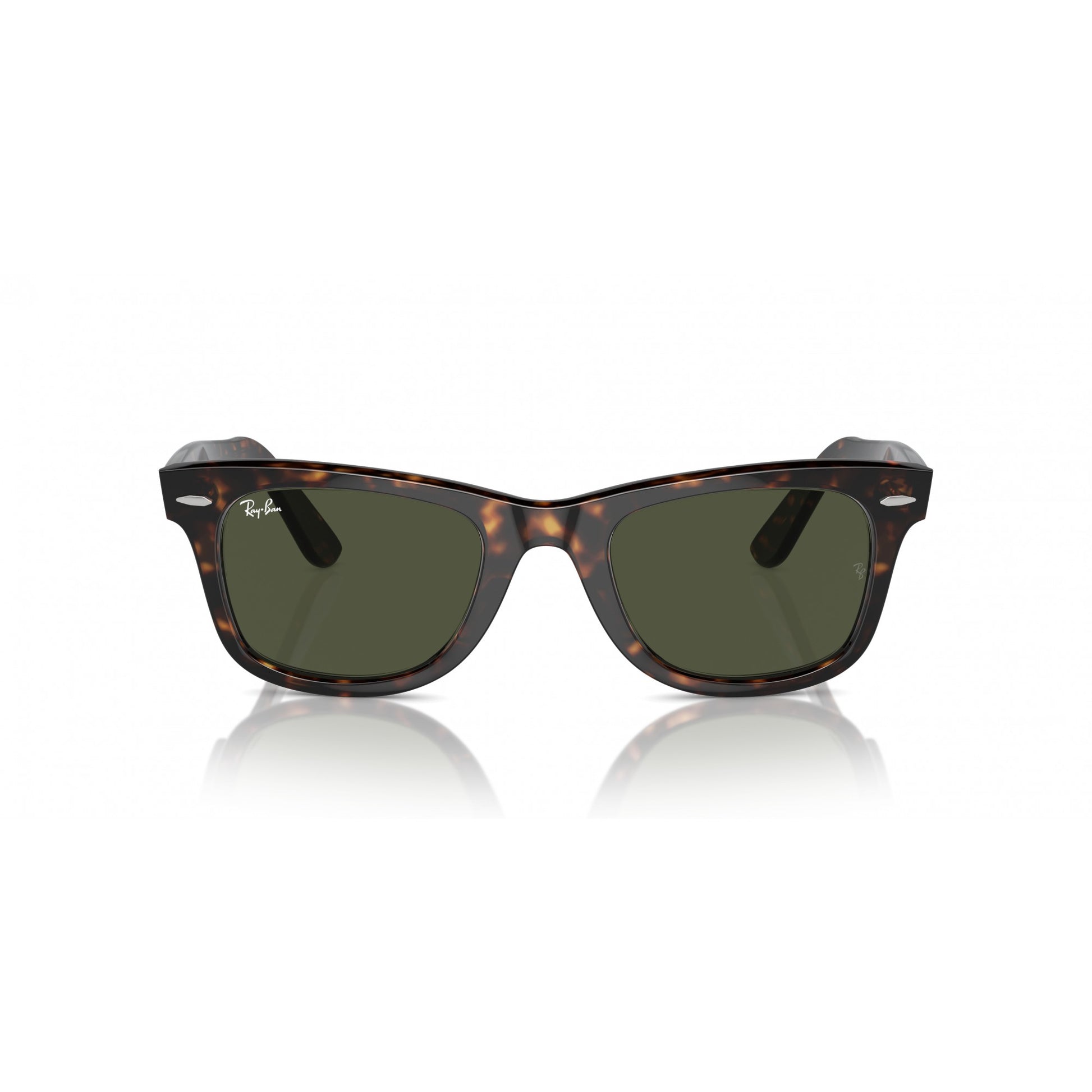 Ray-Ban 0RB2140