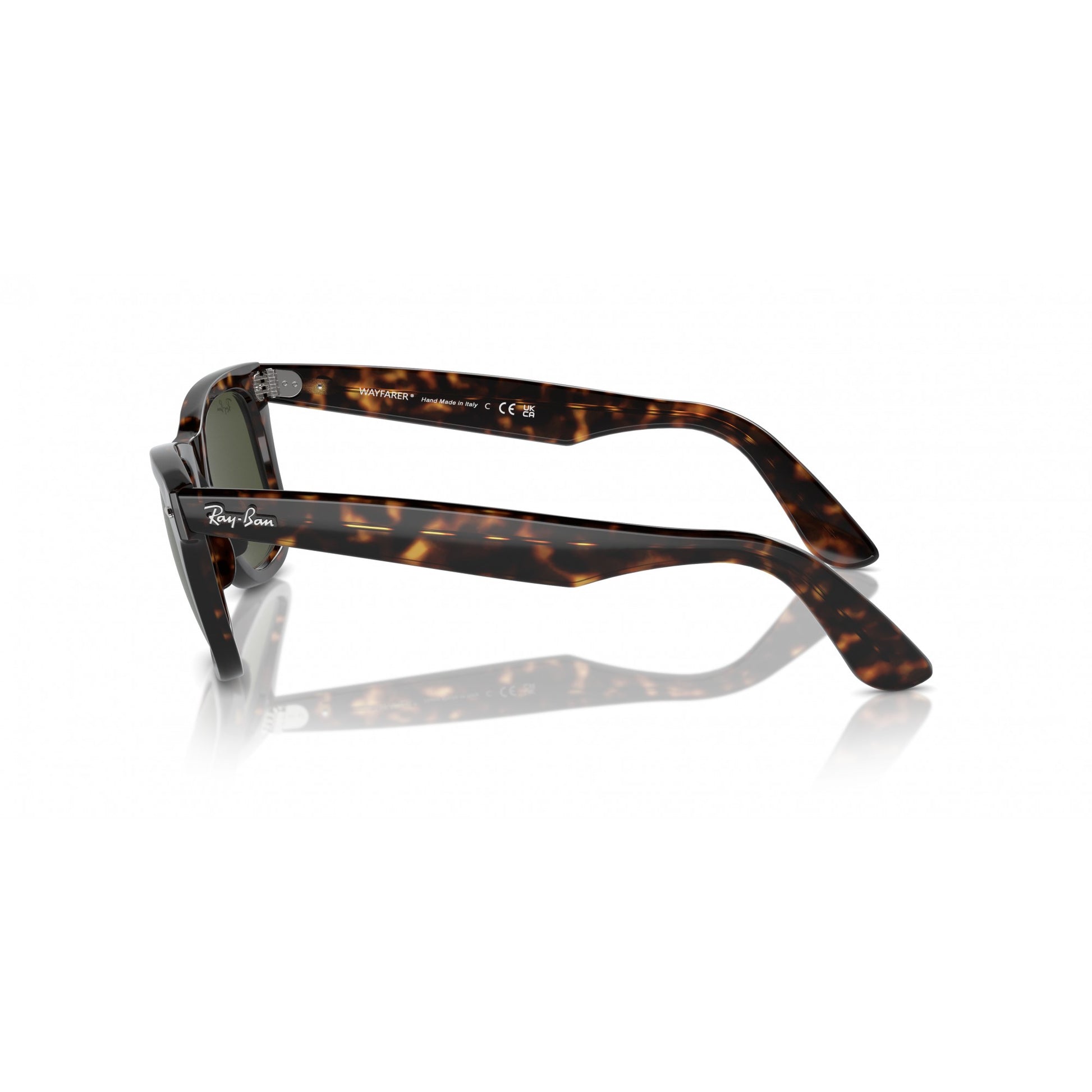 Ray-Ban 0RB2140