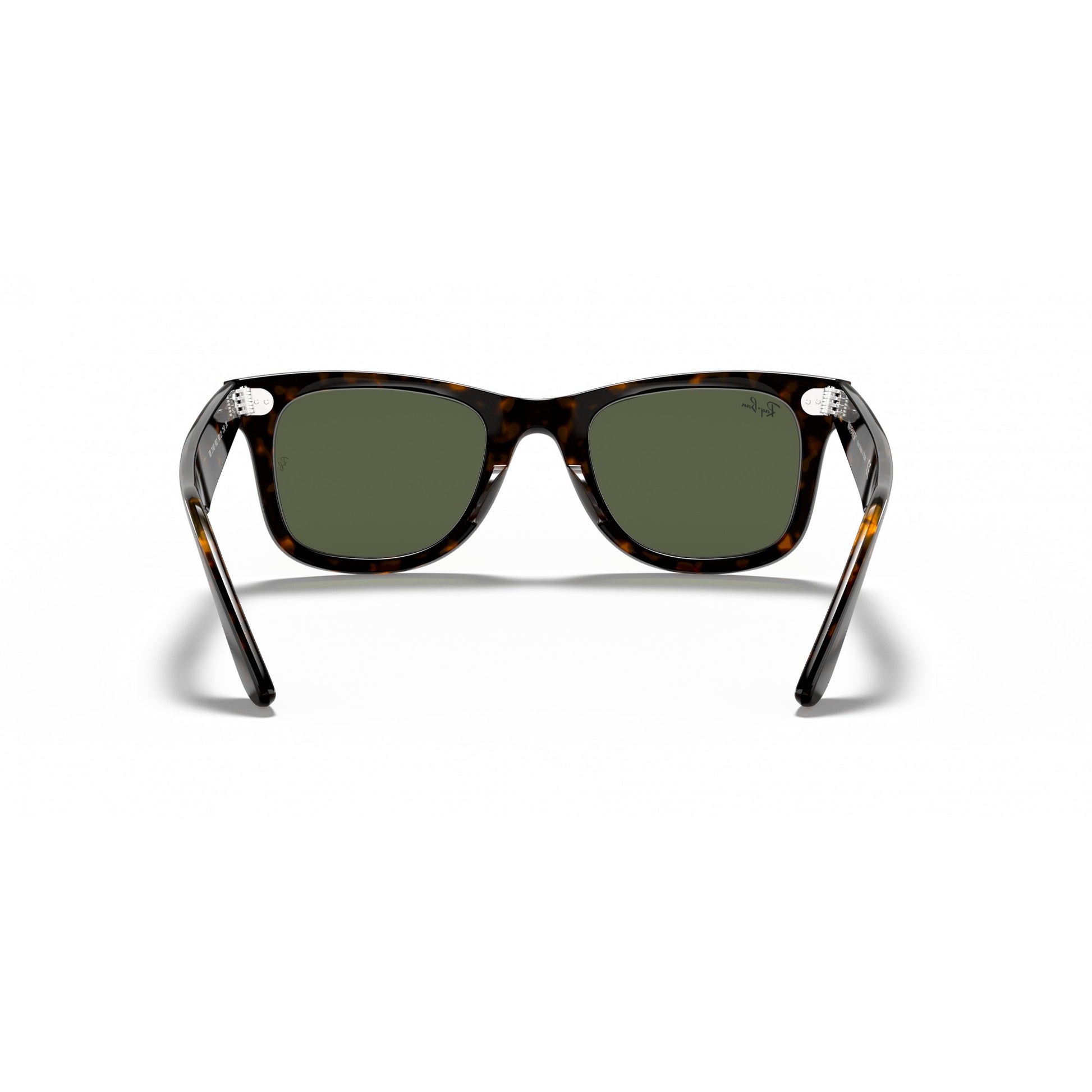 Ray-Ban 0RB2140