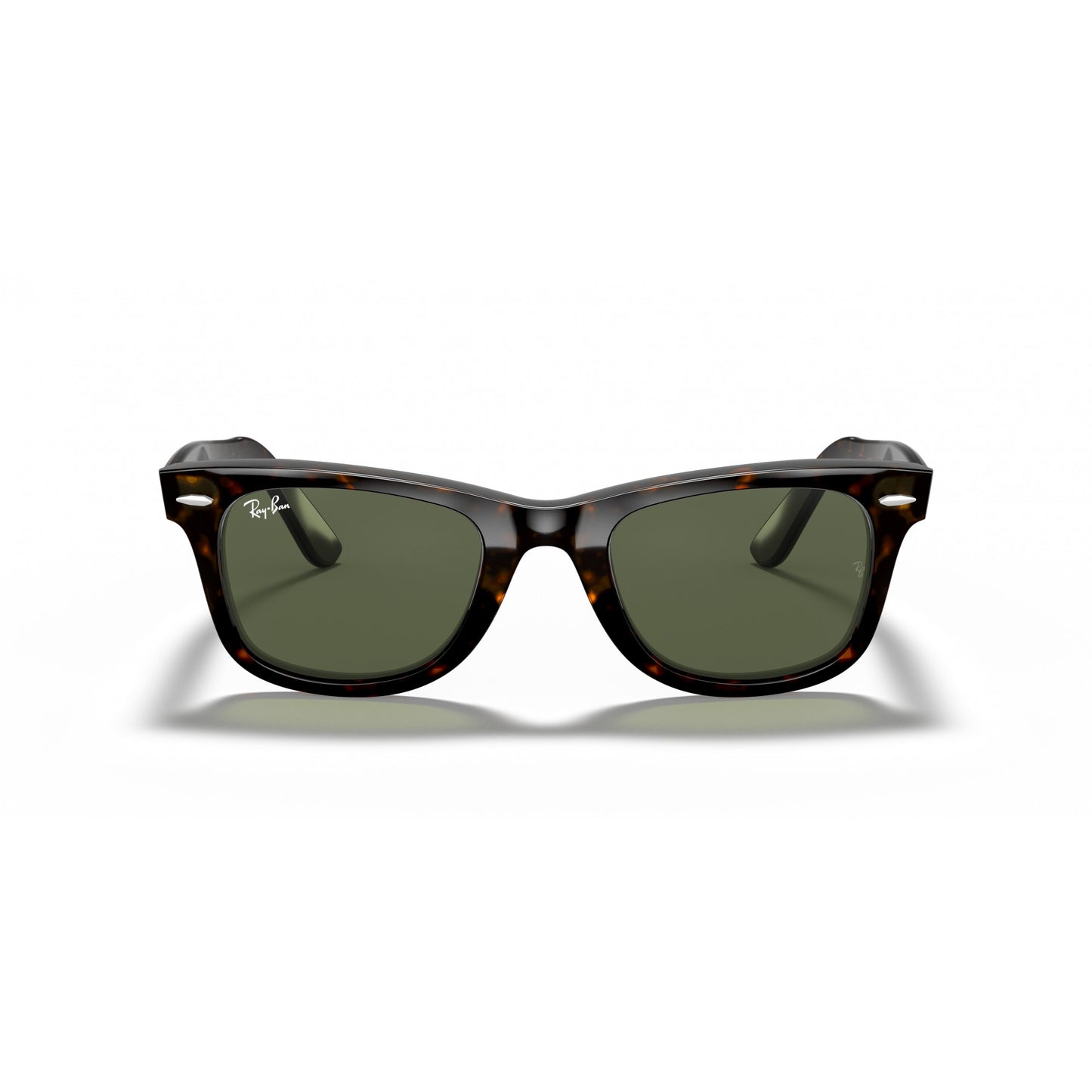 Ray-Ban 0RB2140