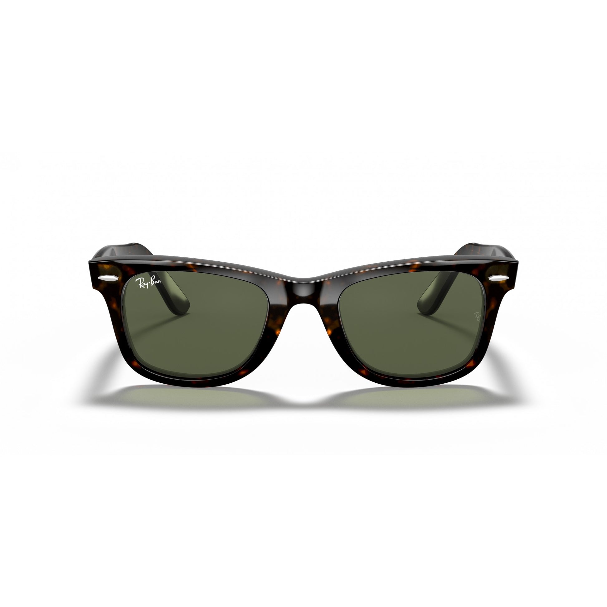 Ray-Ban 0RB2140