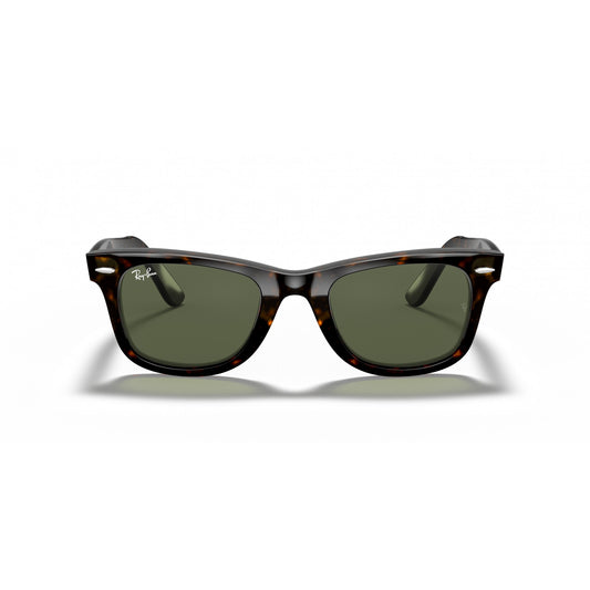 Ray-Ban 0RB2140
