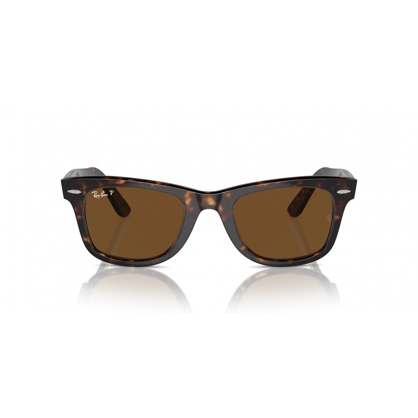 Ray-Ban 0RB2140