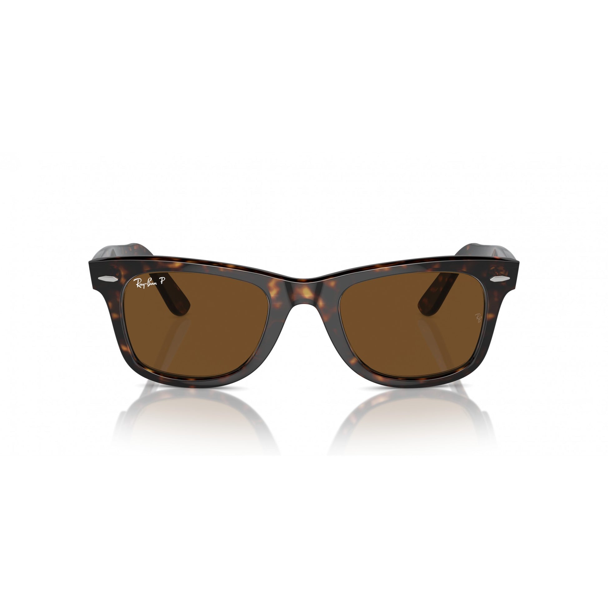 Ray-Ban 0RB2140