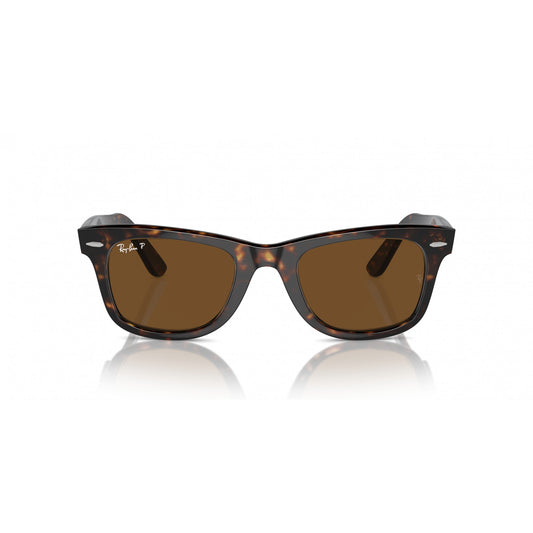 Ray-Ban 0RB2140