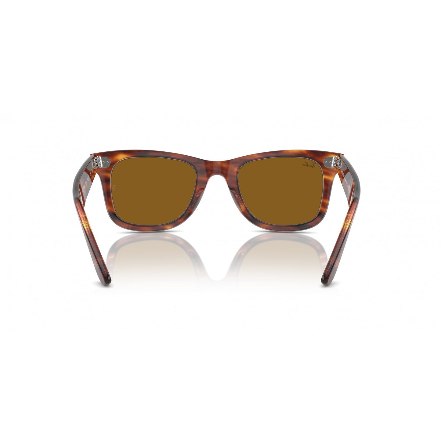Ray-Ban 0RB2140