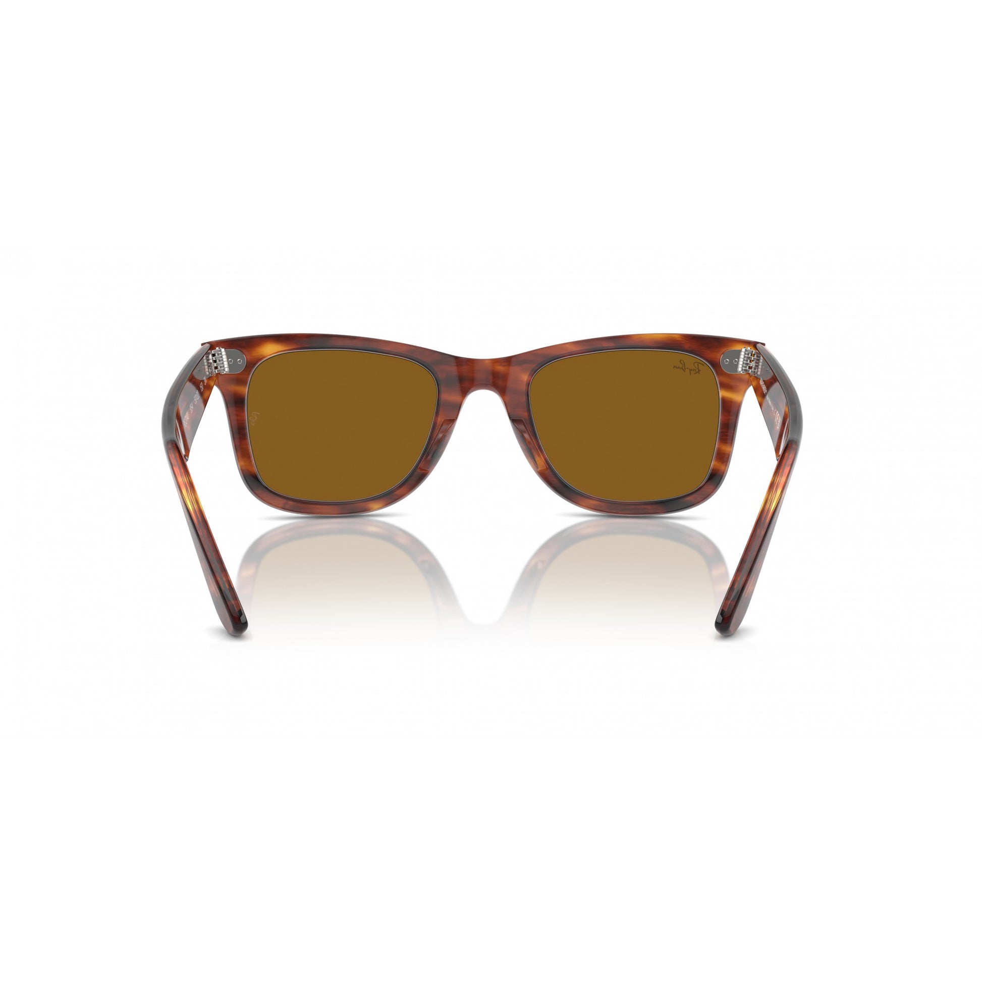 Ray-Ban 0RB2140