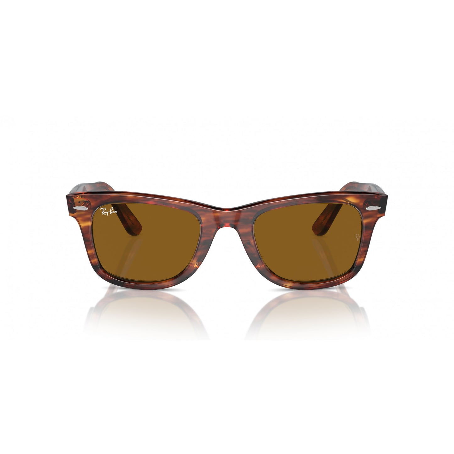 Ray-Ban 0RB2140