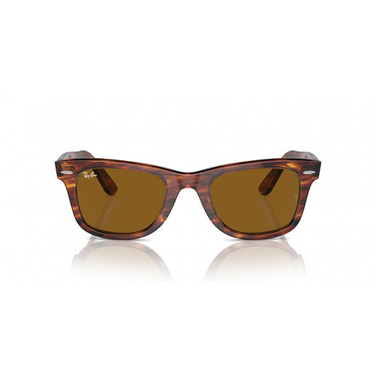 Ray-Ban 0RB2140