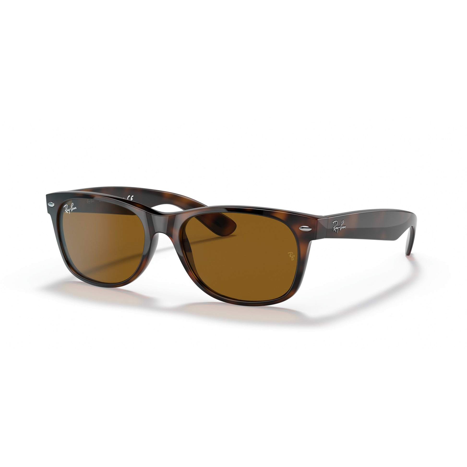 Ray-Ban 0RB2132
