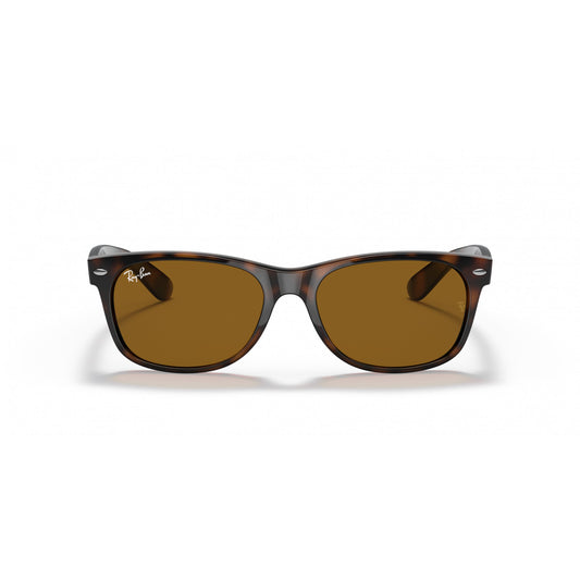 Ray-Ban 0RB2132