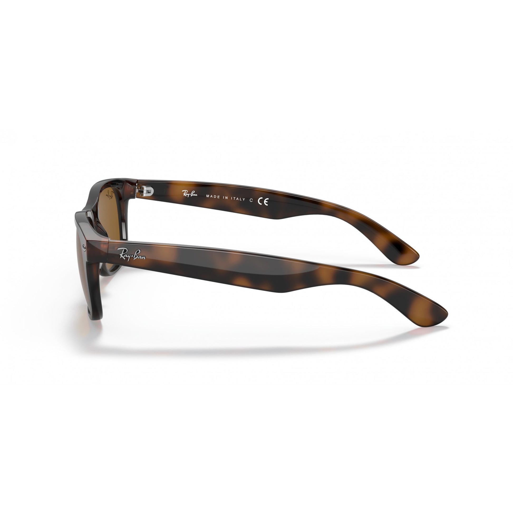 Ray-Ban 0RB2132